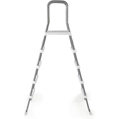 Imagen 2 del producto Escalera para Piscina Pool Ladder 1.32 m