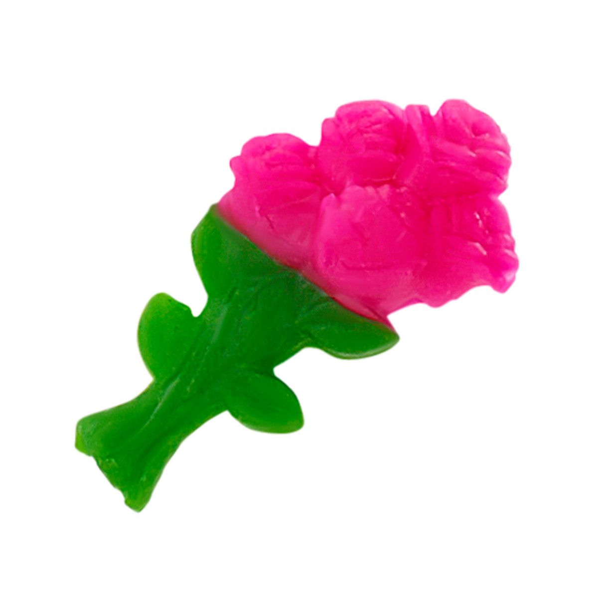 BARBIE - Muñeca Barbie florista set de juego con accesorios