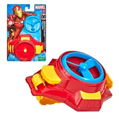 MARVEL - Role Play Value - Iron Man
