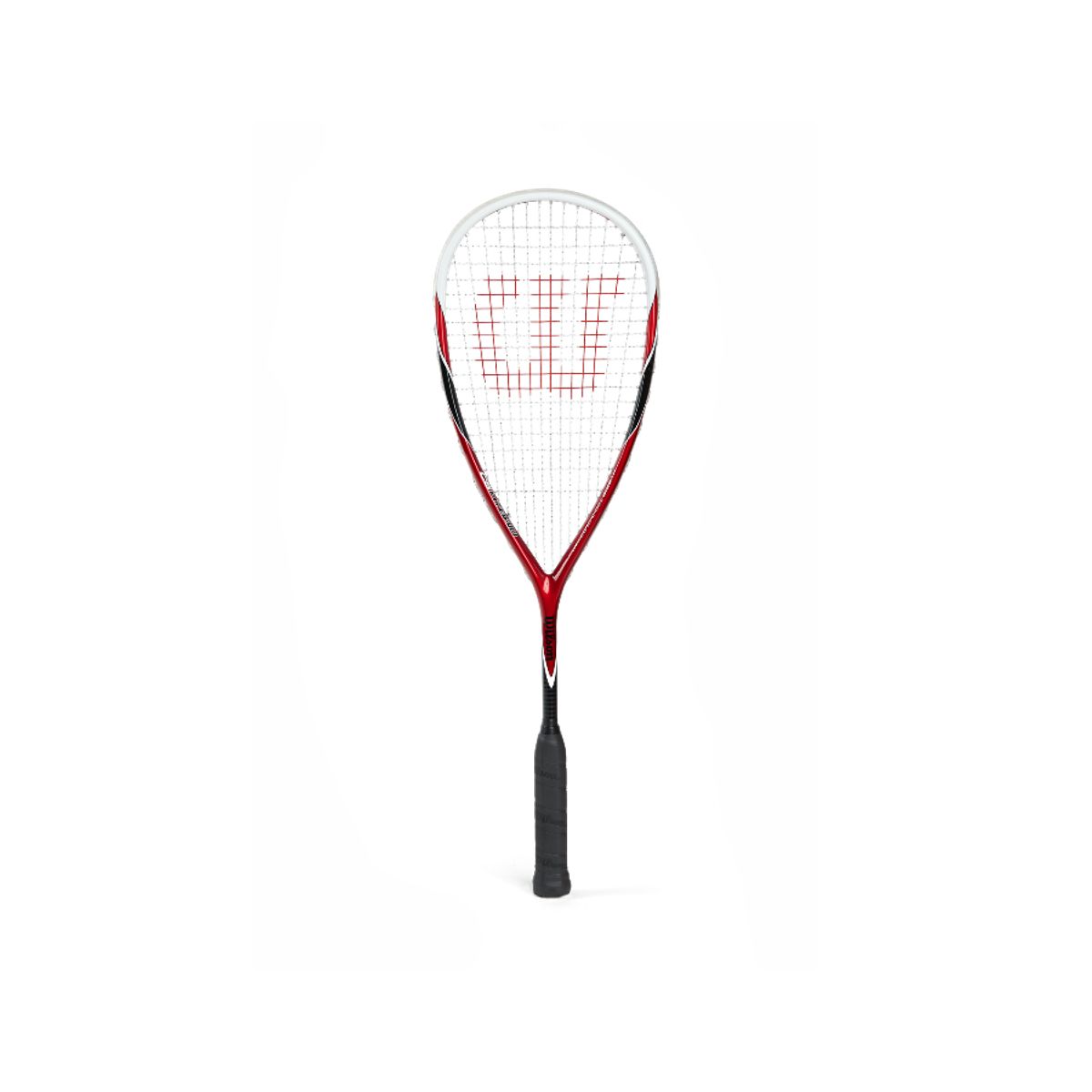 WILSON - Raqueta Squash Cs Hybrid Wilson