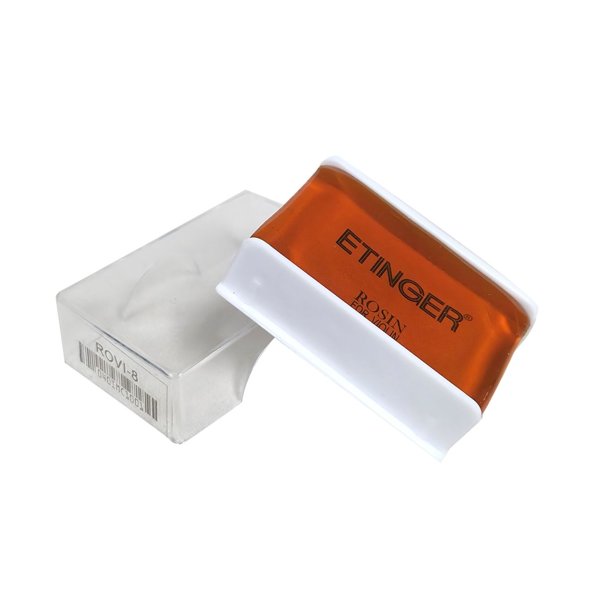 GENERICO - RESINA O PESCASTILLA PARA VIOLIN ETINGER