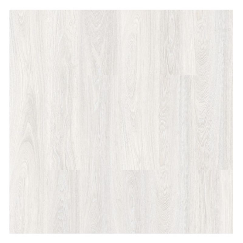 SIGNET - Piso Fotolaminado 7mm AC3 2.849 Mt2 Signet