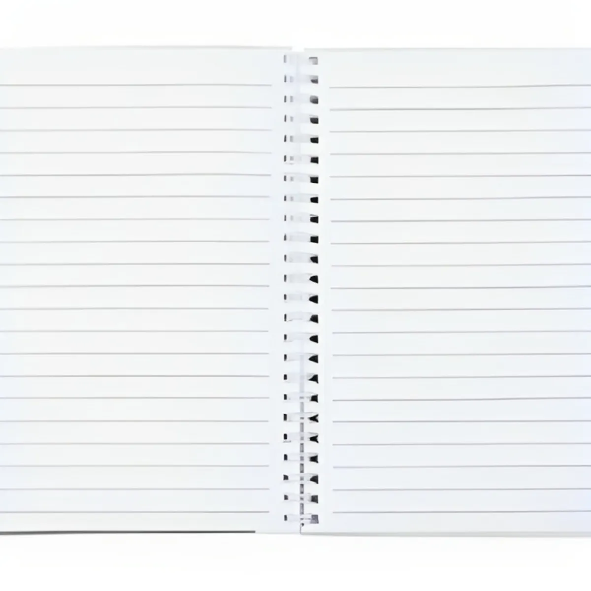 OEM - Cuaderno Tapa De Silicona Diseño Popper