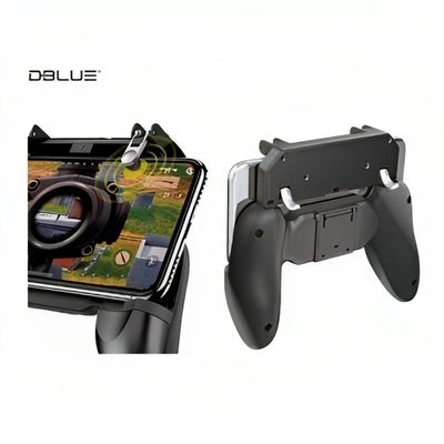 Imagen 2 del producto JOYSTICK GAMEPAD PARA CELULARES