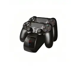 OEM - BASE DOCK DE CARGA CONTROLES PS4