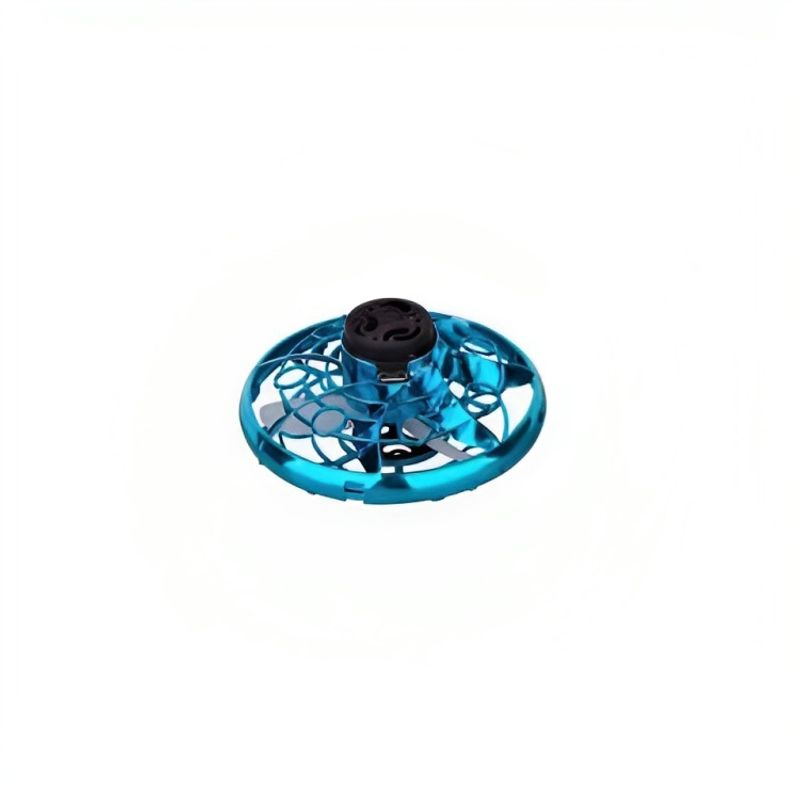 OEM - MINI DRONE UFO HELICÓPTERO