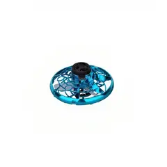 OEM - MINI DRONE UFO HELICÓPTERO