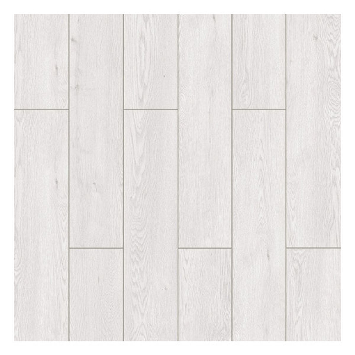 SIGNET - Piso Fotolaminado 8mm AC4 Bisel 1.899 Mt2 Signet