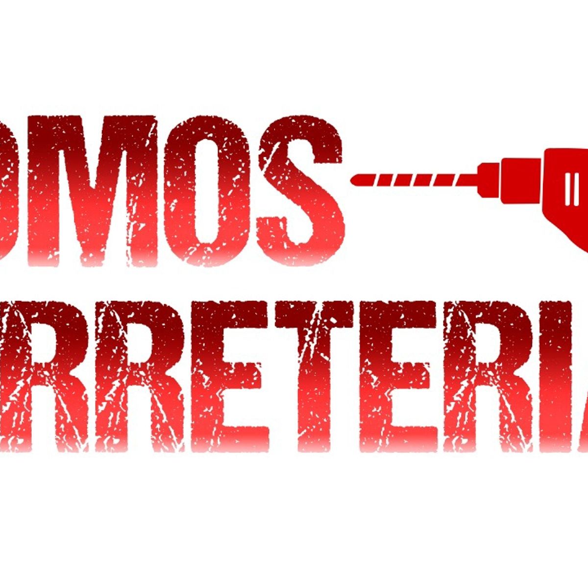 MILWAUKEE - EXTRACTOR DE CLAVOS DE 10 MILWAUKEE 48-22-9031