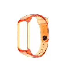GENERICO - Correa Reloj Samsung Galaxy Fit2