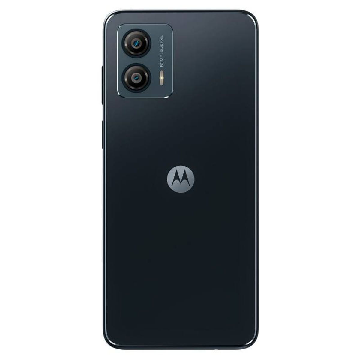 MOTOROLA - MOTOROLA G53 5G 6GB DE RAM 128GB AZUL DEMIN