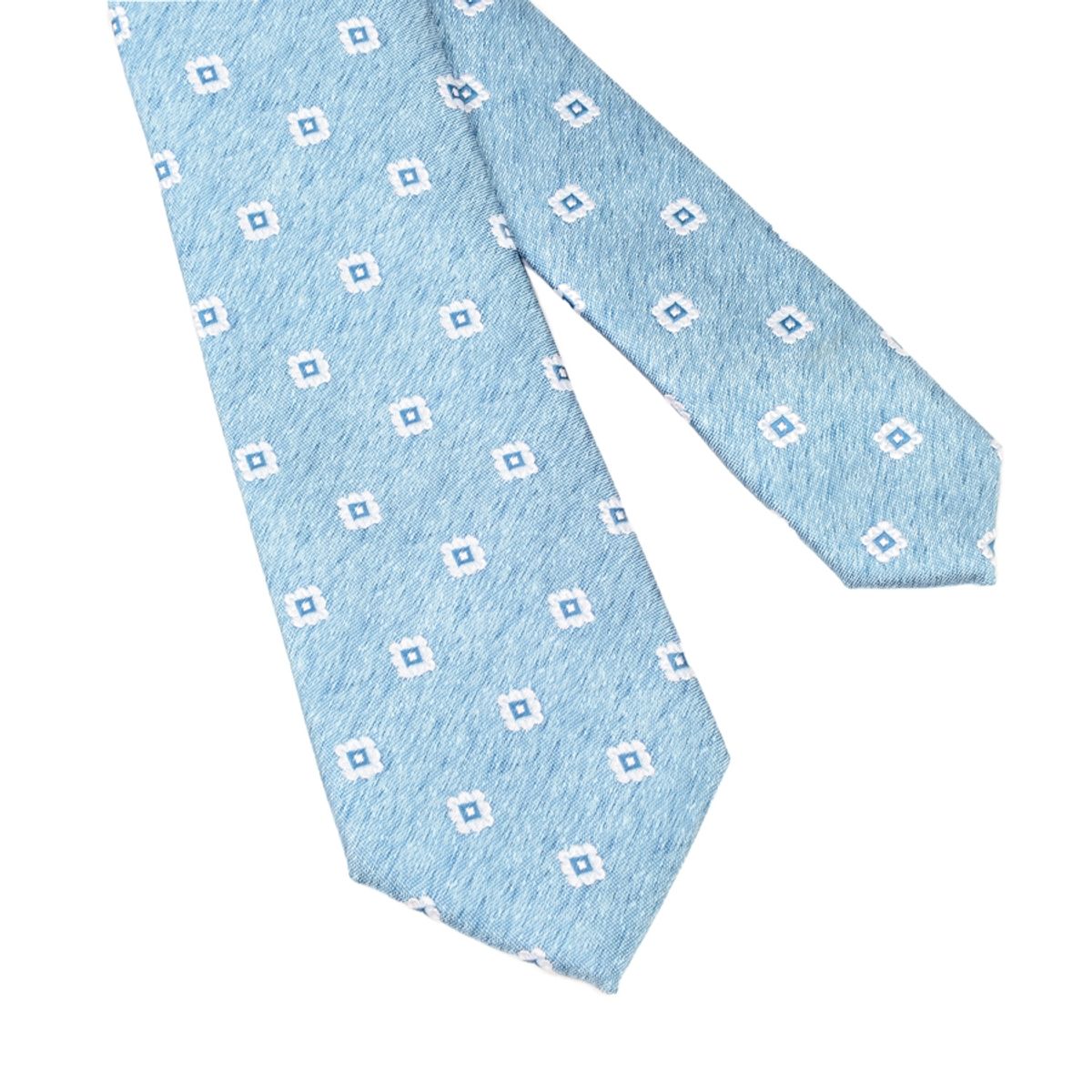 PIERCE ACCESORIOS - Corbata de vestir para hombre