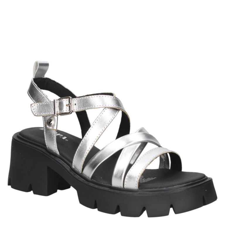 Sandalia Casual