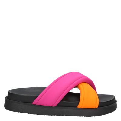 Imagen 2 del producto Sandalia Casual Beige