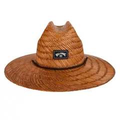 BILLABONG - Sombrero Hombre Tides Café
