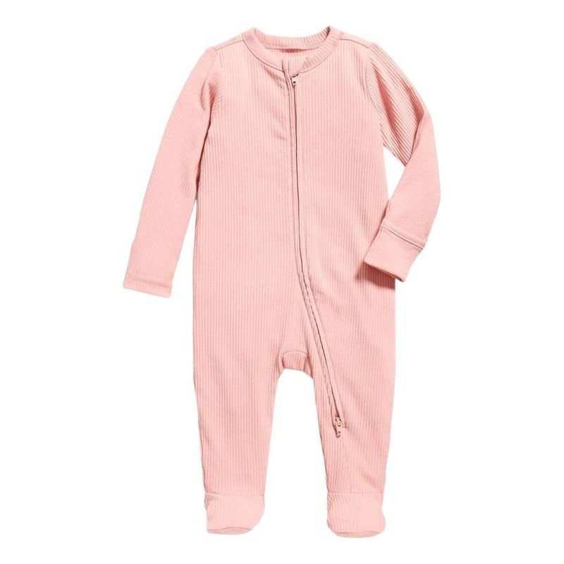 OLD NAVY - Enterito Summer Rosa OLD NAVY