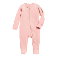 OLD NAVY - Enterito Summer Rosa