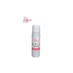 LOVEYES - Liquido para Polygel Slip Solution