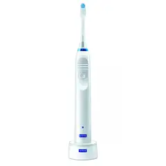 VITIS - Cepillo Sonic S10.