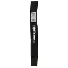 GENERICO - Cuchillo 20 Pulg Cortacesped Husqvarna Craftsman Ayp