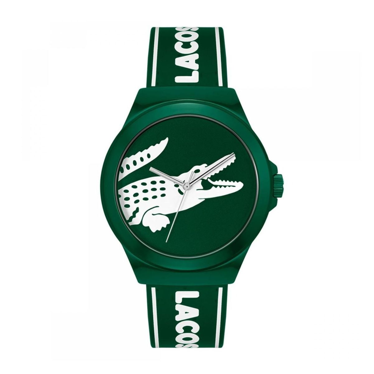LACOSTE - Reloj Lacoste Neocroc 2011309 Quartz Hombre