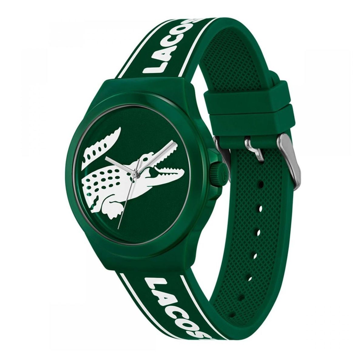 LACOSTE - Reloj Lacoste Neocroc 2011309 Quartz Hombre
