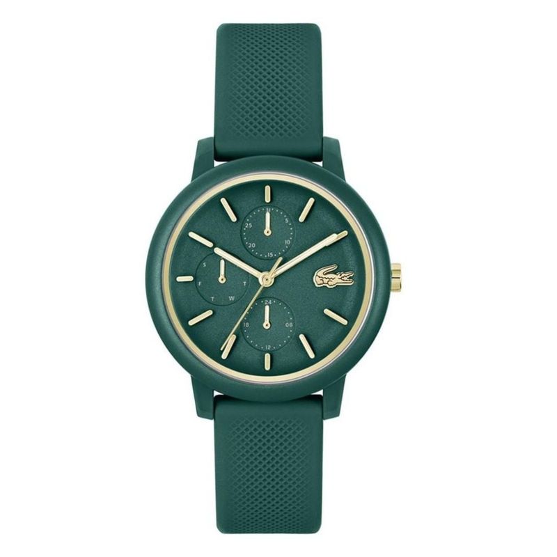 LACOSTE - Reloj Lacoste Lacoste.12.12 2001329 Quartz Mujer