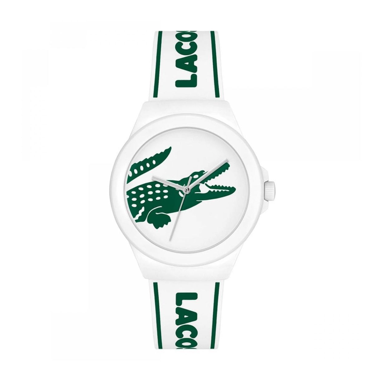 LACOSTE - Reloj Lacoste Neocroc 2001347 Quartz Mujer