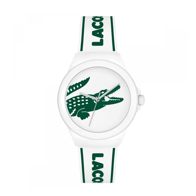 LACOSTE - Reloj Lacoste Neocroc 2001347 Quartz Mujer