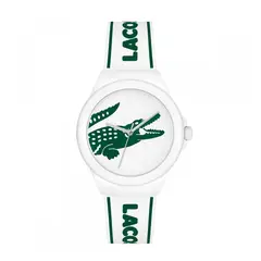 LACOSTE - Reloj Neocroc 2001347 Quartz Mujer