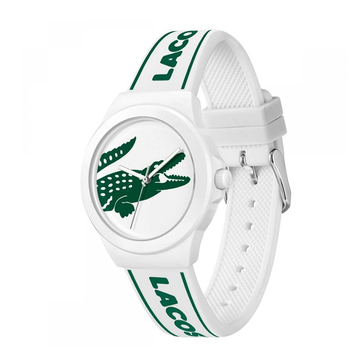 LACOSTE - Reloj Lacoste Neocroc 2001347 Quartz Mujer