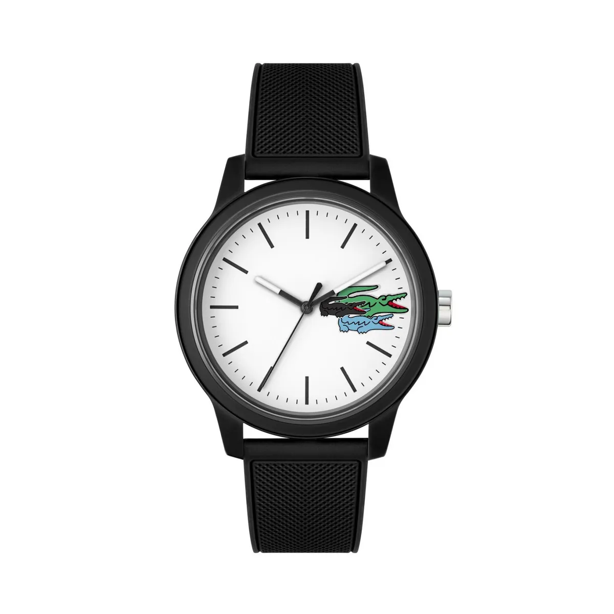 LACOSTE - Reloj Lacoste Lacoste.12.12 2011160 Quartz Hombre