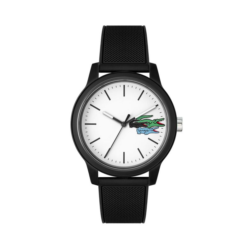 LACOSTE - Reloj Lacoste Lacoste.12.12 2011160 Quartz Hombre