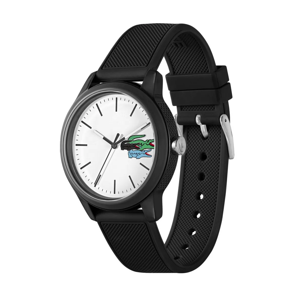 LACOSTE - Reloj Lacoste Lacoste.12.12 2011160 Quartz Hombre