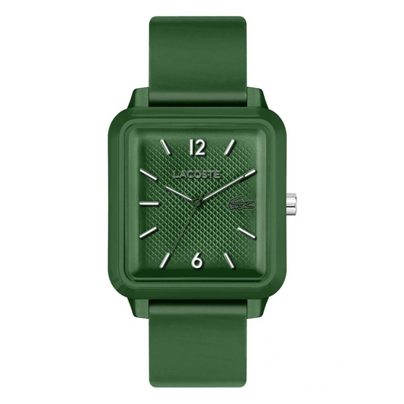 LACOSTE - Reloj Lacoste Lacoste.12.12 2011250 Quartz Hombre