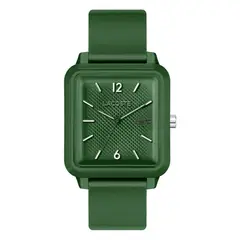 LACOSTE - Reloj Lacoste.12.12 2011250 Quartz Hombre