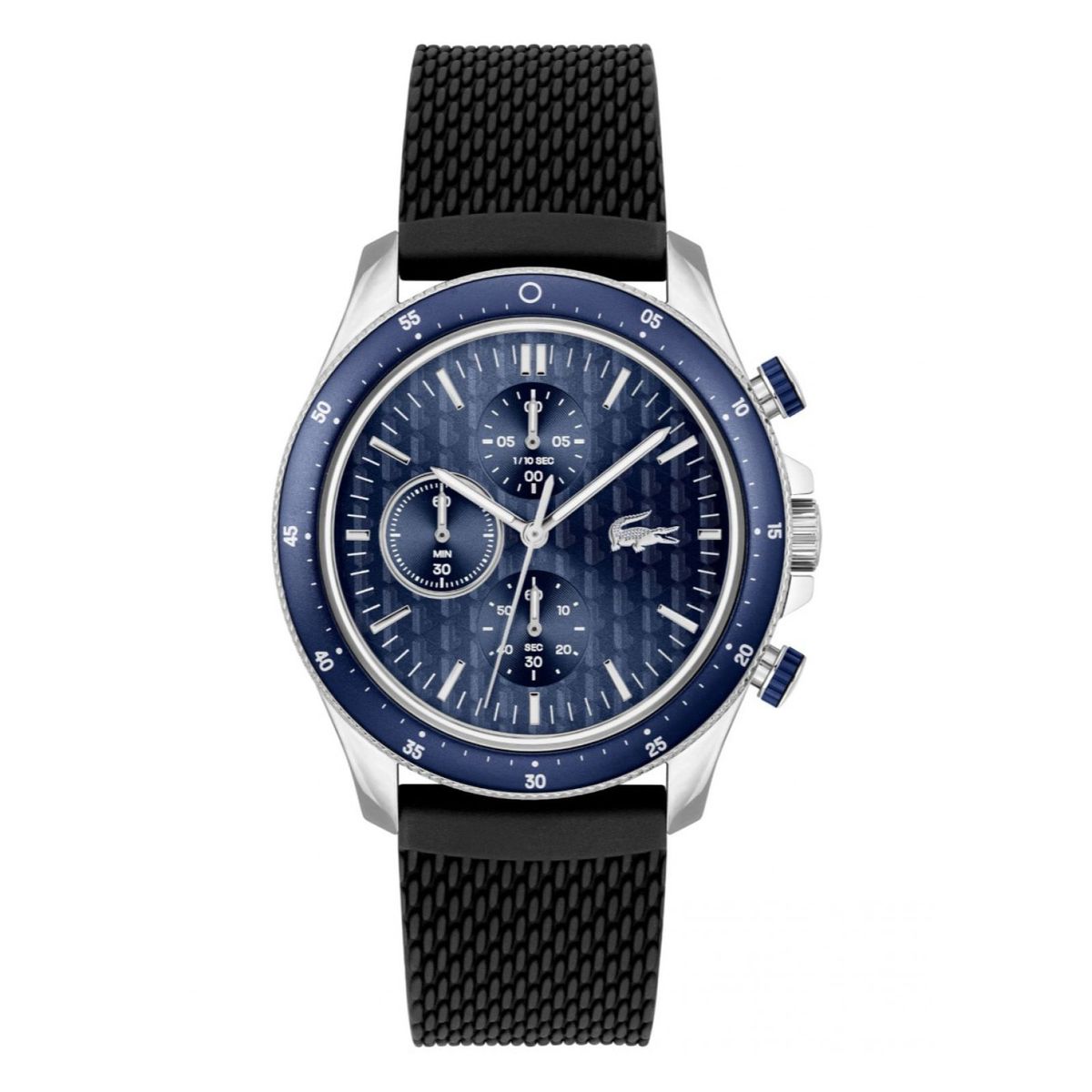 LACOSTE - Reloj Lacoste Neo Heritage 2011252 Quartz Hombre