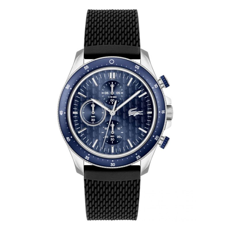 LACOSTE - Reloj Lacoste Neo Heritage 2011252 Quartz Hombre