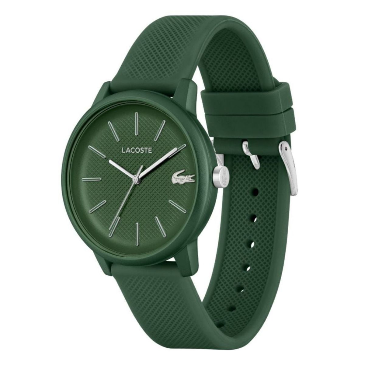 LACOSTE - Reloj Lacoste Neo Heritage 2011252 Quartz Hombre
