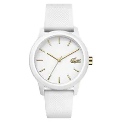 LACOSTE - Reloj Lacoste.12.12 2001063 Quartz Mujer