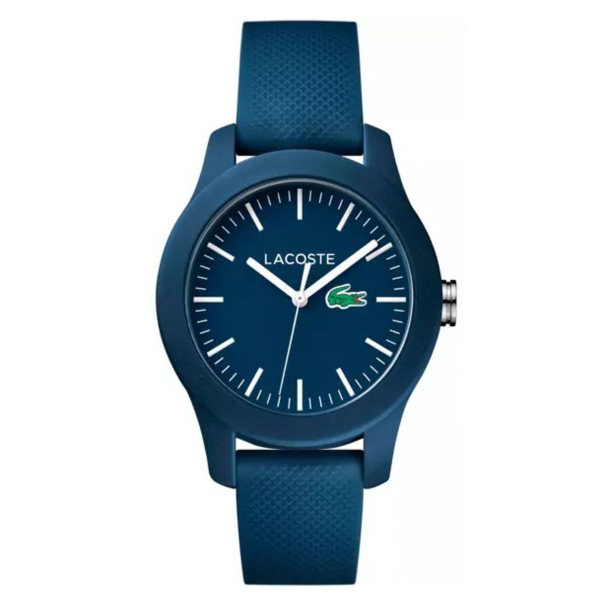 LACOSTE - Reloj Lacoste Lacoste.12.12 2000955 Quartz Mujer