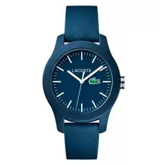 LACOSTE - Reloj Lacoste.12.12 2000955 Quartz Mujer