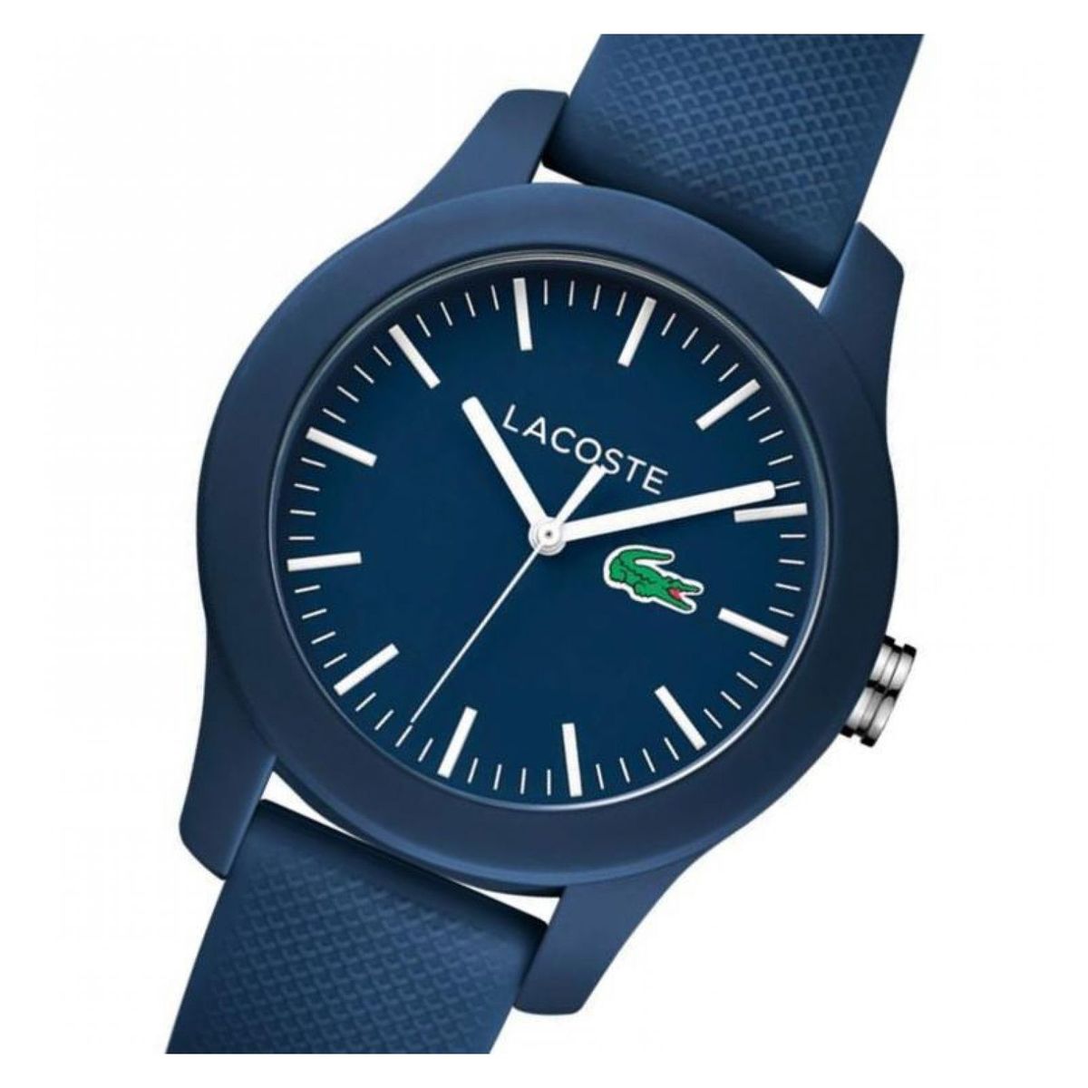LACOSTE - Reloj Lacoste Lacoste.12.12 2000955 Quartz Mujer