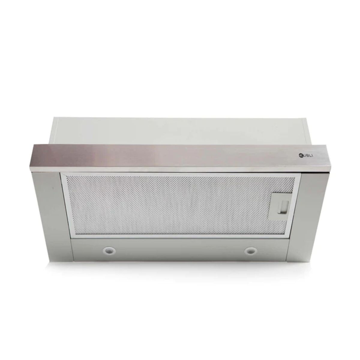 KUBLI - Campana Neu Flow