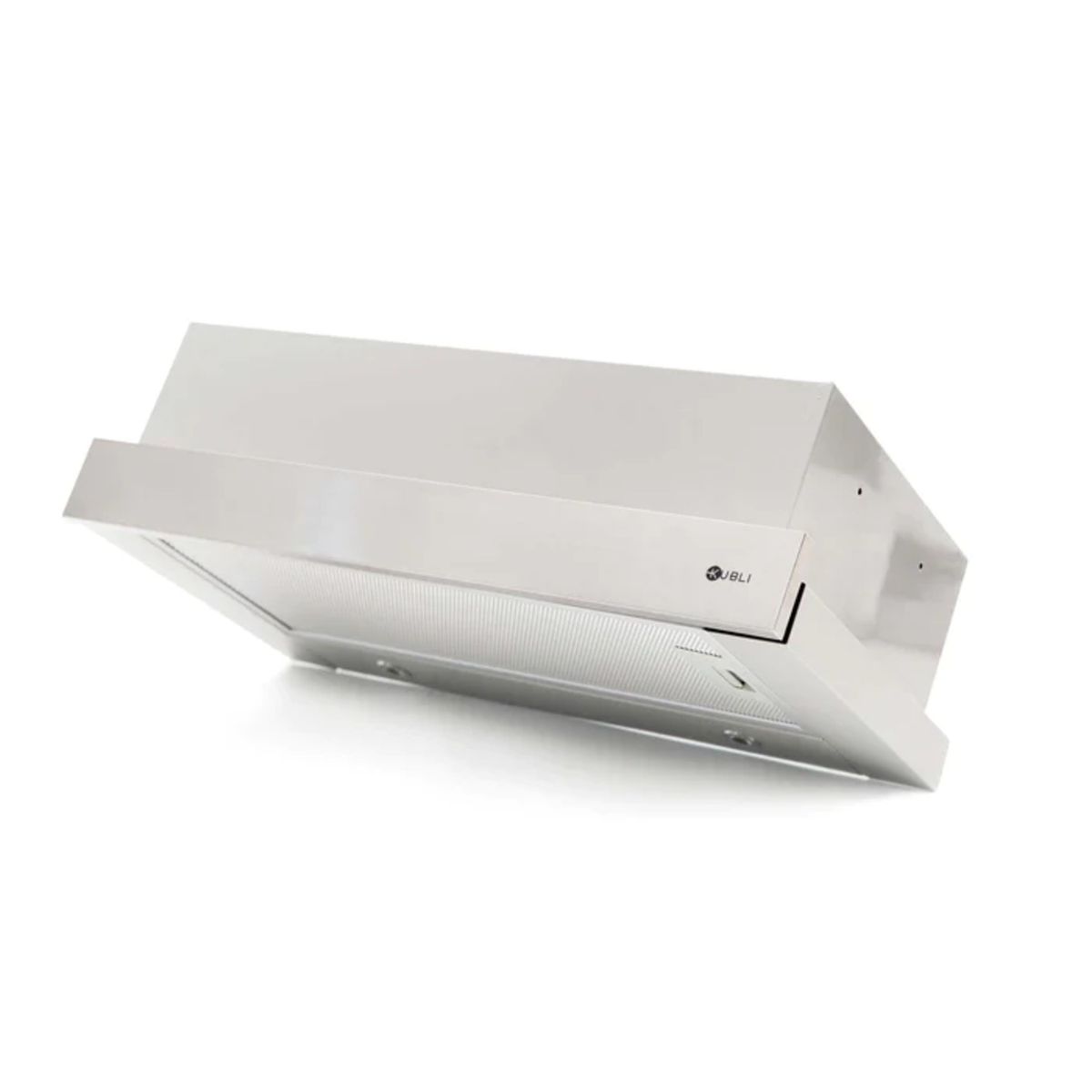 KUBLI - Campana Neu Flow