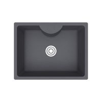 Lavaplatos DELUXE Tunez gris small