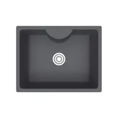 FDV - Lavaplatos DELUXE Tunez gris small