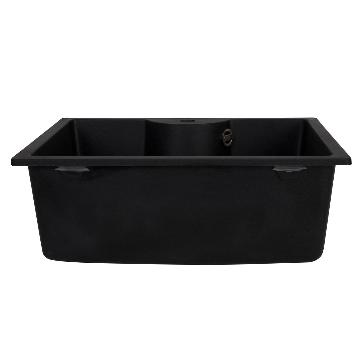 FDV - Lavaplatos FDV DELUXE Tunez gris small