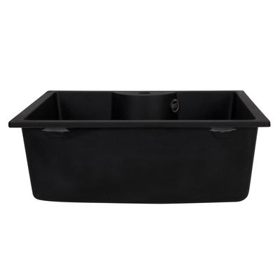 Imagen 2 del producto Lavaplatos DELUXE Tunez gris small