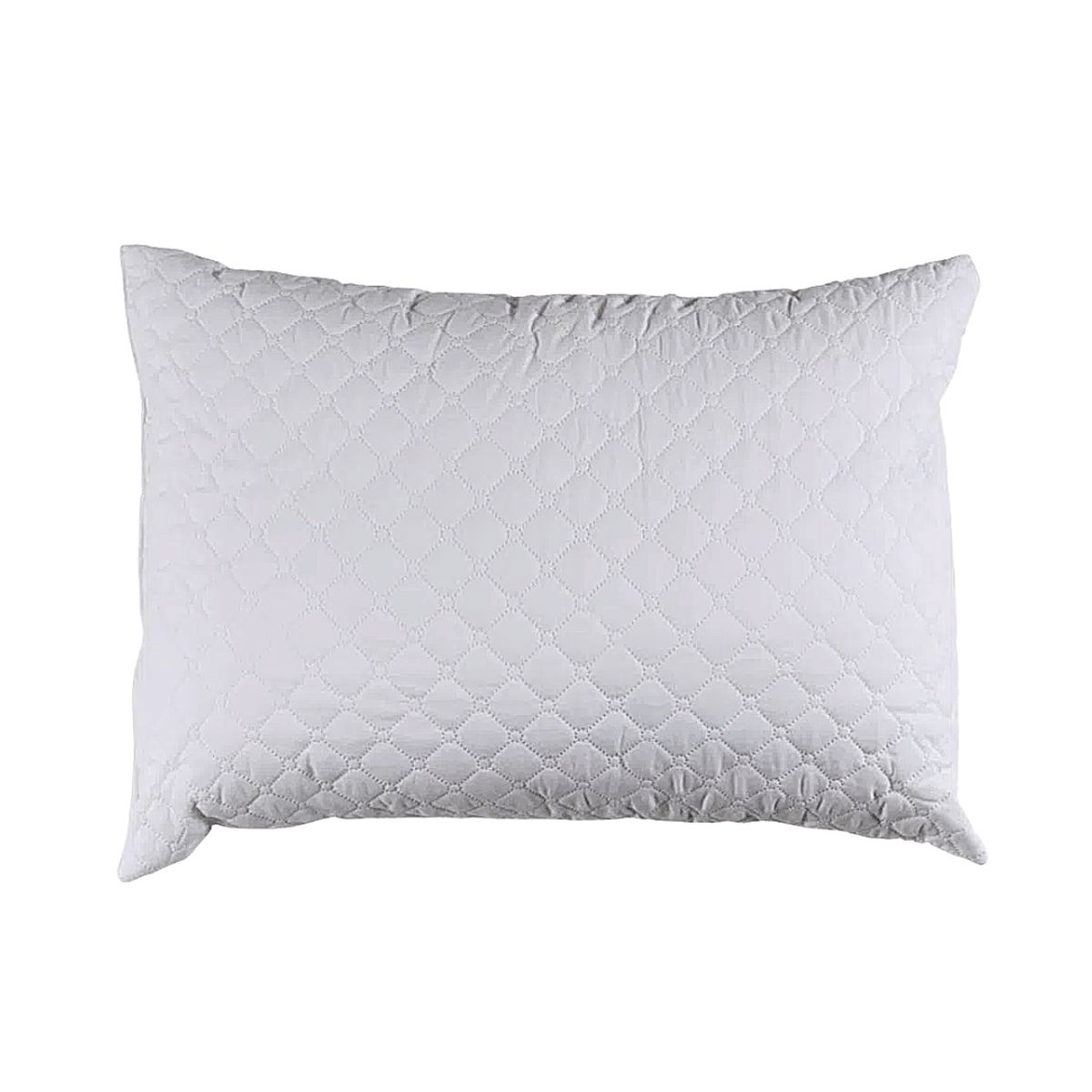 GENERICO - Almohadas Premiun 50x70cm